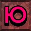 Achievement 541