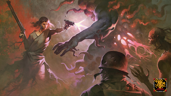 Spruce