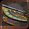 Spin to Win