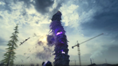 MW3 - The End?