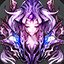 Illusionist Mastery