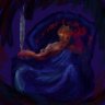 Hades