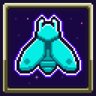 Bug hunter