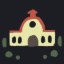 town