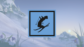 Have a save Flip