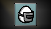 Engineer