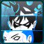 Justice Allies