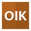 Oik!