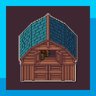 Livestock Tycoon