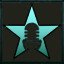 Star of Stage
