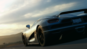Forzatographer