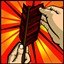 Fletching
