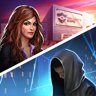 Collect all stars in Trapmaker 2