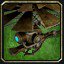 Journeyman Mechanic
