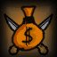 Pirate