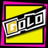加入GOLD