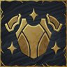 Master Armorer