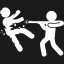 Kill