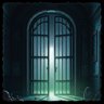 Locksmith