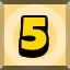 Achievement 3714