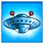 UFO Escaper