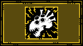 Wrath upon the enraged