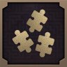 Token Collector