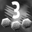 Learning Mind - Mind Blox 3
