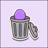 Waste Sorting