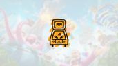Pinball Wizard
