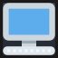 Desktop Computer
