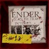 Ender