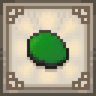 A Massive Fortune