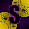 NEW_ACHIEVEMENT_NAME_35_9