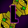 NEW_ACHIEVEMENT_NAME_57_25
