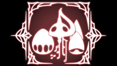 Harmonious