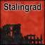  	Conqueror of Stalingrad