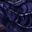 The Chanbara Goddess