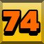Achievement 4264