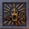 Demonic Commander III