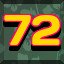 Achievement 1625