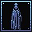 Pillars