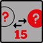 Decisionshot Competent