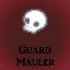 Guard Mauler