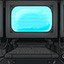 Rebooted