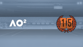 Not Pointless
