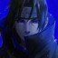 Itachi