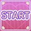Get started now!