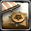 Stalingrad Aftermath - Conscript