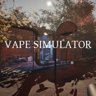 Vape